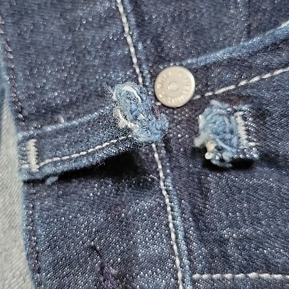 ROCK & REPUBLIC Jeans - Picture 3 of 4